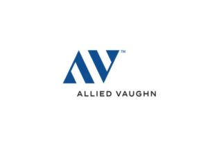 AV