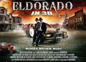 Eldorado