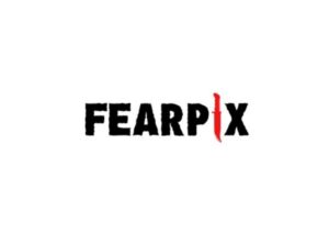 FearPix