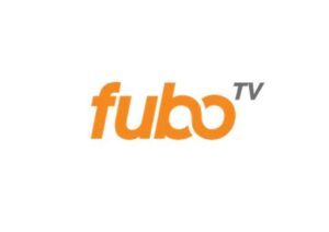 Fubo tv