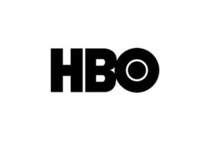HBO
