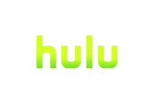 Hulu