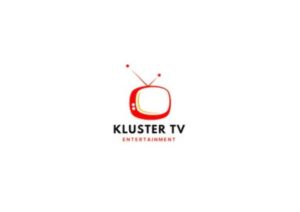 Kluster tv