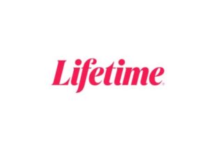 Lifetime