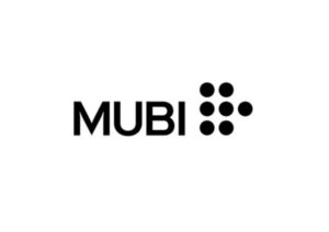 Mubi