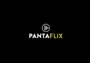 Pantaflixx