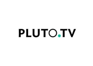 Pluto tv