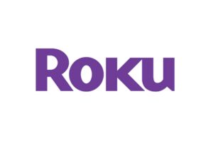 Roku