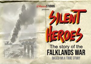 SH poster 3