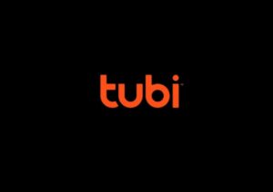 Tubi