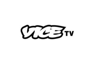 Vice tv
