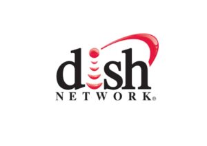 dish