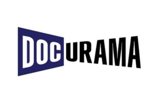 docudrama