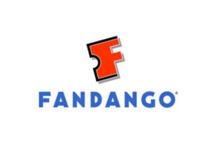 fandango