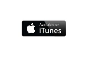 itunes