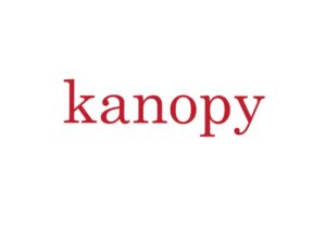 kanopyy