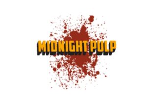 midnight