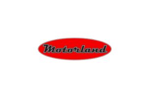 motorland