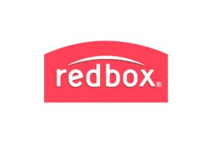 redbox