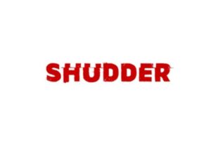 shudder