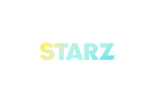 starz