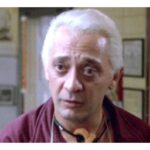 Don CALFA