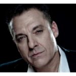 Tom SIZEMORE