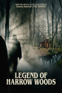 LOHW poster (master)