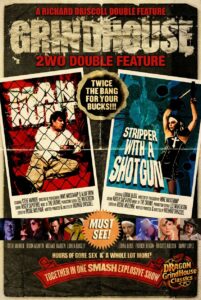 gemini-image-2_Redesign_an_existing_vintage_grindhouse_double_feature_poster_into_a_more_cohesi-0 (1)