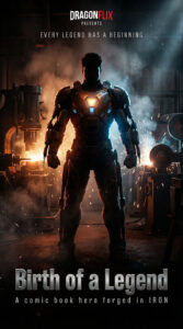 gemini-image-2_Vertical_cinematic_documentary_poster_high-end_superhero_origin_style_dark_drama-3 (2)