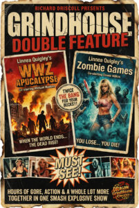 gemini-image-2_Vintage_1970s_grindhouse_double_bill_poster_distressed_exploitation_cinema_style-0 (1)