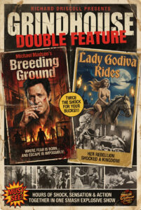 gemini-image-2_Vintage_1970s_grindhouse_double_bill_poster_distressed_exploitation_cinema_style-0 (2)