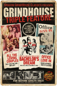 gemini-image-2_Vintage_late-1960s_early-1970s_grindhouse_triple_feature_poster_distressed_explo-0 (4)